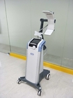BTL Vanquish Radio Frequency Non-Surgical Fat Reduction Slimming Machine