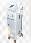 590nm / 640nm - 1200nm IPL Laser Machine Vascular / Skin Rejuvenation Machine