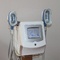 παχιά μηχανή Cryotherapy παγώματος Coolsculpting μηχανών αδυνατίσματος 360 5MHz Cryolipolysis