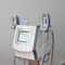 παχιά μηχανή Cryotherapy παγώματος Coolsculpting μηχανών αδυνατίσματος 360 5MHz Cryolipolysis
